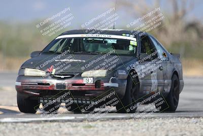media/Oct-11-2025-Lucky Dog Racing (Sat) [[f5b53147c4]]/3-Second Stint/1-Turn 3/